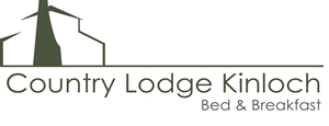 Country Lodge Kinloch